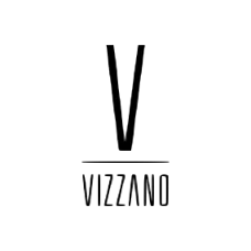 Vizzano